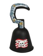 Pirate Hook Toys Costumes & Accessories Costumes Accessories Multi/pat...