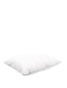 Temprakon 3-Champer Pillow Home Textiles Bedtextiles Pillows White Tem...