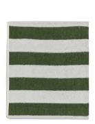 Raita Towel Home Textiles Bathroom Textiles Towels & Bath Towels Beach...