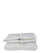 Venø Home Textiles Bedtextiles Duvets White Quilts Of Denmark