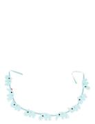 Guirlande Blå Home Kids Decor Decoration Accessories-details Blue D By...
