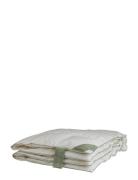 Lixra Smagrad Down Duvet, Light Home Textiles Bedtextiles Duvets White...