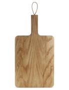 Wooden Cutting Board 32X24 Home Kitchen Kitchen Tools Cutting Boards W...