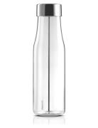 Myflavour Vandkaraffel 1,0L Home Tableware Jugs & Carafes Water Carafe...