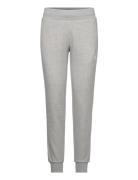 Track Pant Sport Trousers Joggers Grey Adidas Originals