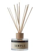 Ample Fragrance Sticks Duftspray Til Hjemmet Nude Humdakin