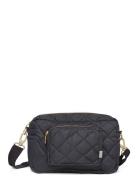 Small Changing Bag - Ocs Baby & Maternity Care & Hygiene Changing Bags...