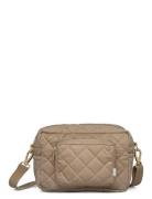 Small Changing Bag - Ocs Baby & Maternity Care & Hygiene Changing Bags...