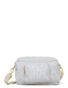 Small Changing Bag - Ocs Baby & Maternity Care & Hygiene Changing Bags...