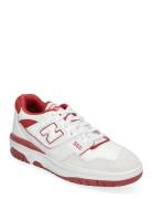 New Balance Bb550 Sport Men Sport Shoes Sport Sneakers Sport Low Top S...