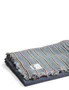 Bamboo Muslin Blanket Baby & Maternity Baby Sleep Muslins Muslin Blank...