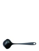 Essential Nondrip Soup Ladle Home Kitchen Kitchen Tools Spoons & Ladel...