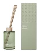 Scent Diffuser Fjord Duftspray Til Hjemmet Green Skandinavisk