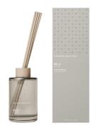Scent Diffuser Ro Duftspray Til Hjemmet Grey Skandinavisk