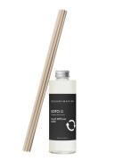 Scent Diffuser Refill Koto Duftspray Til Hjemmet Black Skandinavisk