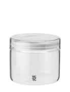 Store-It Storage Jar Home Kitchen Kitchen Storage Kitchen Jars Nude RI...