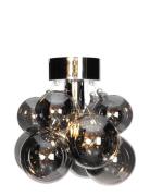 Bean Ceiling Lamp Home Lighting Lamps Ceiling Lamps Flush Mount Ceilin...