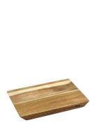 Cutting Board Tarragon Home Kitchen Kitchen Tools Cutting Boards Woode...