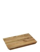 Cutting Board Tarragon Home Kitchen Kitchen Tools Cutting Boards Woode...