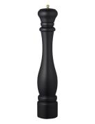 Pepper Mill Himalaya Home Kitchen Kitchen Tools Grinders Salt & Pepper...