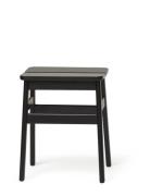 Angle Standard Stool 45 Home Furniture Chairs & Stools Stools & Benche...