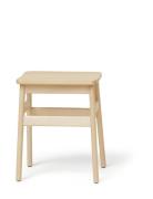 Angle Standard Stol 45 Home Furniture Chairs & Stools Stools & Benches...