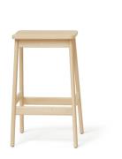 Angle Standard Bar Stol 65 Home Furniture Chairs & Stools Stools & Ben...