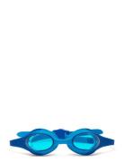 Spider Kids Sport Sports Equipment Swimming Accessories Blue Arena