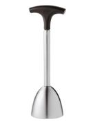 Æggeskærer Home Kitchen Kitchen Tools Other Kitchen Tools Silver Rösle