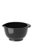 Mixing Bowl New Margrethe Home Kitchen Baking Accessories Mixing Bowls...