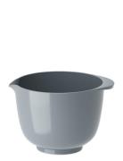 Mixing Bowl New Margrethe Home Kitchen Baking Accessories Mixing Bowls...