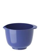 Mixing Bowl New Margrethe Home Kitchen Baking Accessories Mixing Bowls...