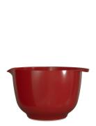 Mixing Bowl New Margrethe Home Kitchen Baking Accessories Mixing Bowls...