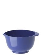 Mixing Bowl New Margrethe Home Kitchen Baking Accessories Mixing Bowls...