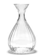 Carafe L Inku By Sergio Herman Home Tableware Jugs & Carafes Water Car...