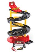 Brio 30550 Roll Racing Tower Toys Toy Cars & Vehicles Race Tracks Mult...