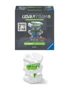Gravitrax Pro Element Releaser Toys Experiments And Science Multi/patt...