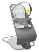 Asalvo Bounce Chair, Lamarr Baby & Maternity Baby Chairs & Accessories...