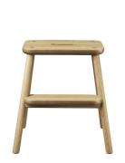 J180 - Sønderup - Trappestige Home Furniture Chairs & Stools Stools & ...