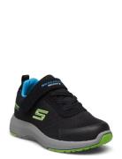 Boys Dynamic Tread - Hydrode - Waterproof Shoes Sports Shoes Running-t...