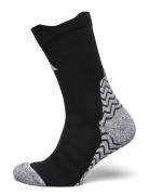 Ftbl Grp Knt Cu Sport Women Sport Clothing Sport Socks Black Adidas Pe...