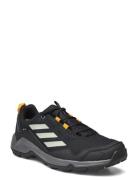 Terrex Eastrail Gtx Sport Men Sport Shoes Sport Outdoor-hiking Shoes B...