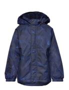 Reimatec Winter Jacket, Maalo Sport Jackets & Coats Winter Jackets Nav...