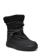 Winter Boots, Lumipallo Toddler Sport Winter Boots Winterboots Pull On...