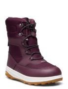 Reimatec Winter Boots, Laplander 2.0 Sport Winter Boots Winter Boots W...