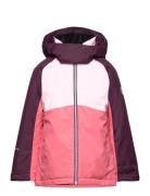 Reimatec Winter Jacket, Salla Sport Jackets & Coats Winter Jackets  Re...