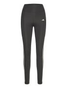 Opt 3S 1/1 L Sport Sport Clothing Sport Tights Sport Training Tights B...