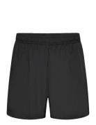 M Tiro Wvn Sho Sport Sport Clothing Sport Shorts Sport Training Shorts...