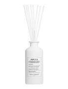 Repl Lsm Diffuser V185Ml Duftspray Til Hjemmet Nude Maison Margiela