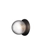 Liila 1 Medium Home Lighting Lamps Ceiling Lamps Flush Mount Ceiling L...